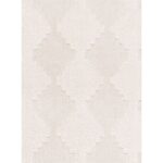 productHero-SPOTWF-BP920027548-cream-5