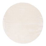 productHero-SPOTWF-BP920027552-cream