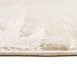 productHero-SPOTWF-BP920027552-cream-2