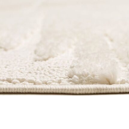 productHero-SPOTWF-BP920027552-cream-2