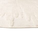 productHero-SPOTWF-BP920027552-cream-3