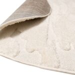 productHero-SPOTWF-BP920027552-cream-4