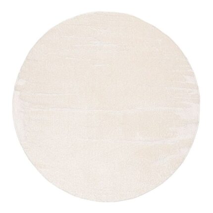 productHero-SPOTWF-BP920027552-cream