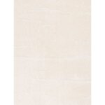 productHero-SPOTWF-BP920027552-cream-5