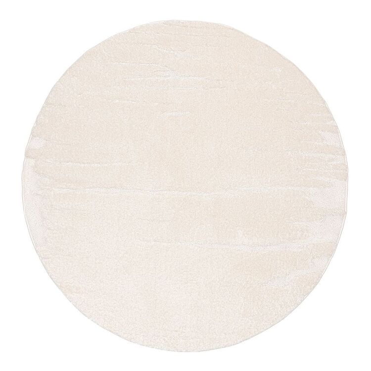 productHero-SPOTWF-BP920027552-cream productHero-SPOTWF-BP920027552-cream