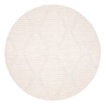 productHero-SPOTWF-BP920027556-cream