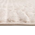 productHero-SPOTWF-BP920027556-cream-2