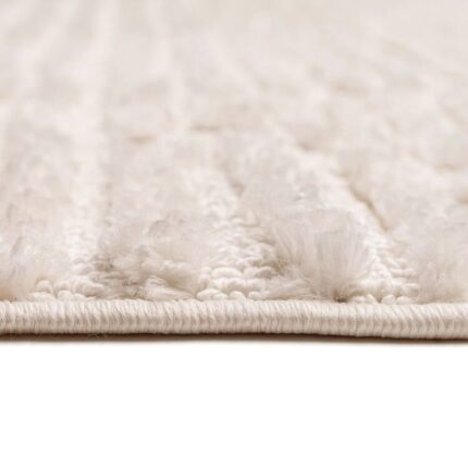 productHero-SPOTWF-BP920027556-cream-2