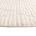 productHero-SPOTWF-BP920027556-cream-3