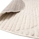 productHero-SPOTWF-BP920027556-cream-4
