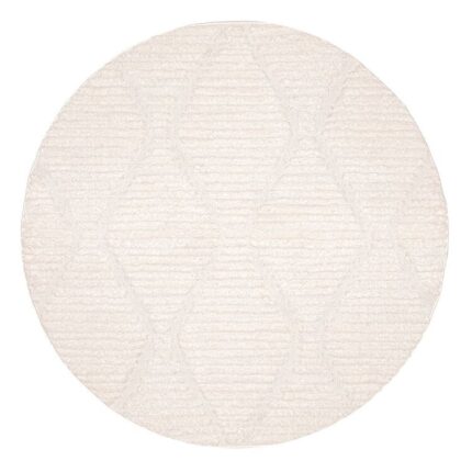 productHero-SPOTWF-BP920027556-cream