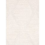 productHero-SPOTWF-BP920027556-cream-5