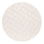 productHero-SPOTWF-BP920027560-cream