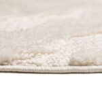 productHero-SPOTWF-BP920027560-cream-2