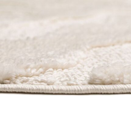 productHero-SPOTWF-BP920027560-cream-2
