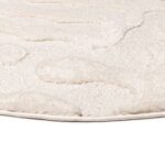productHero-SPOTWF-BP920027560-cream-3