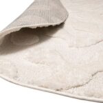 productHero-SPOTWF-BP920027560-cream-4