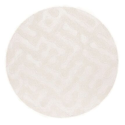 productHero-SPOTWF-BP920027560-cream