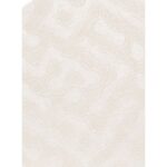 productHero-SPOTWF-BP920027560-cream-5
