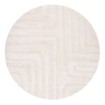 productHero-SPOTWF-BP920027564-cream