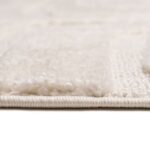 productHero-SPOTWF-BP920027564-cream-2