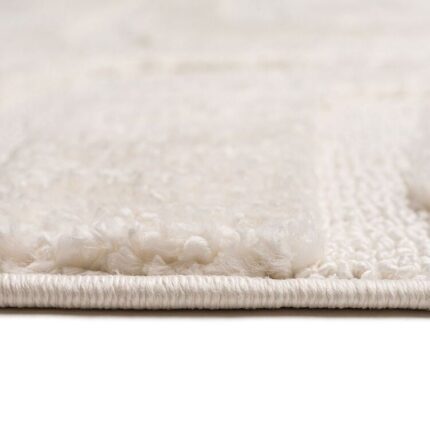 productHero-SPOTWF-BP920027564-cream-2