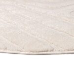 productHero-SPOTWF-BP920027564-cream-3