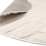 productHero-SPOTWF-BP920027564-cream-4