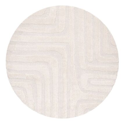 productHero-SPOTWF-BP920027564-cream