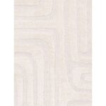 productHero-SPOTWF-BP920027564-cream-5