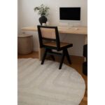 productHero-SPOTWF-BP920027564-cream-6