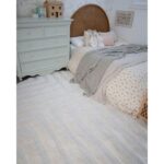 productHero-SPOTWF-BP920027564-cream-7