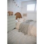productHero-SPOTWF-BP920027564-cream-8