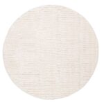 productHero-SPOTWF-BP920027568-cream
