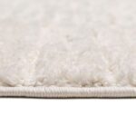 productHero-SPOTWF-BP920027568-cream-2