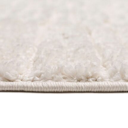 productHero-SPOTWF-BP920027568-cream-2