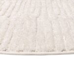 productHero-SPOTWF-BP920027568-cream-3