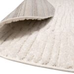 productHero-SPOTWF-BP920027568-cream-4