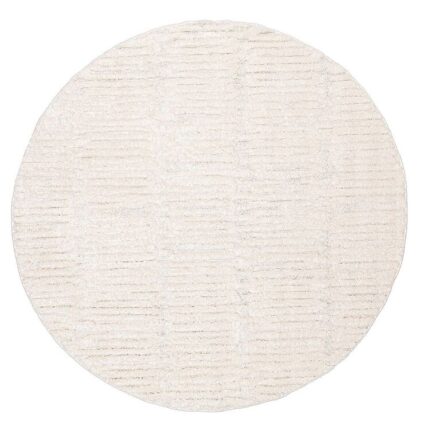 productHero-SPOTWF-BP920027568-cream