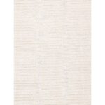 productHero-SPOTWF-BP920027568-cream-5