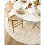 productHero-SPOTWF-BP920027568-cream-6