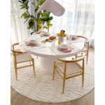 productHero-SPOTWF-BP920027568-cream-7
