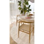productHero-SPOTWF-BP920027568-cream-8
