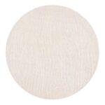 productHero-SPOTWF-BP920027572-cream