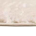 productHero-SPOTWF-BP920027572-cream-2