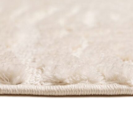 productHero-SPOTWF-BP920027572-cream-2