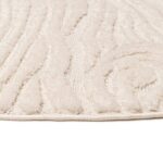productHero-SPOTWF-BP920027572-cream-3