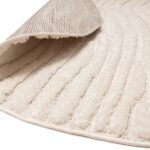 productHero-SPOTWF-BP920027572-cream-4