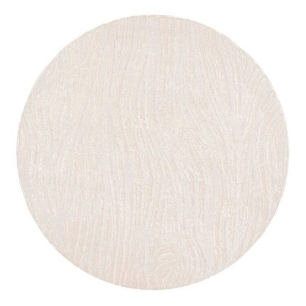 productHero-SPOTWF-BP920027572-cream