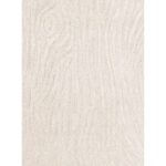 productHero-SPOTWF-BP920027572-cream-5